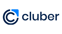 Cluber