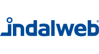 IndalWeb