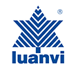 Luanvi