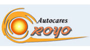 Autocares Royo